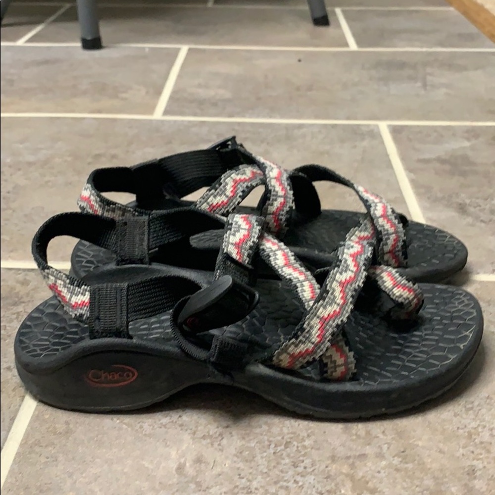 CUTE CHACOS!!! - Picture 2 of 2